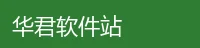 超级播放器